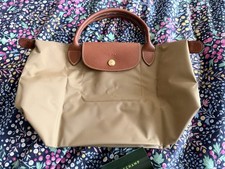 Longchamp Le Pliage s Small