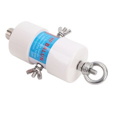 ⁺Shortwave Radio Antennae