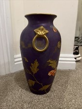 Wedgwood, This appears to be