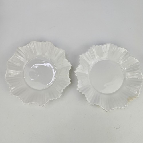 Vintage set shelley - set, 2