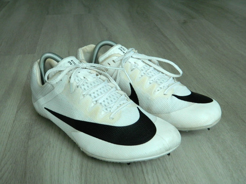 Nike zoom rival sprint - rival,
