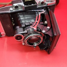 Zeiss Ikon Super Ikonta 531/2