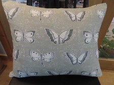 Vanessa Arbuthnott 20 x16”