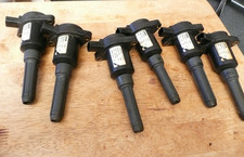 JAGUAR XJS XJ6 X300 3.2 4.0