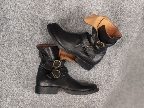 Fiorentini baker 713 design - fiorentini,