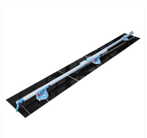 Sigma kerafit x 100 - kerafit,