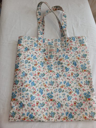 Cath kidston disney - x,