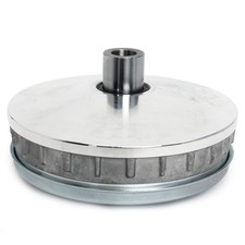 Primary Drive Clutch