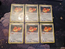 Eevee #55 | Pokemon Unseen