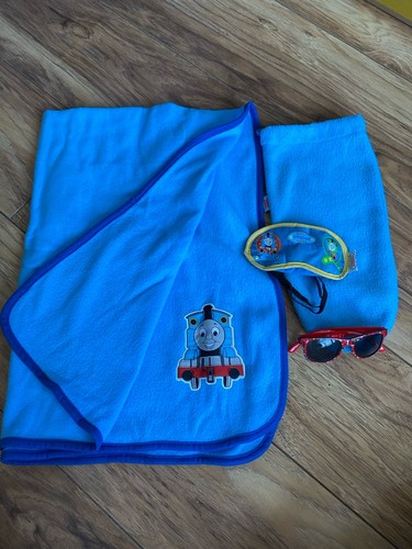 Thomas the tank - the, engine