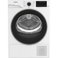 Hotpoint Fabric Care C HD 94M