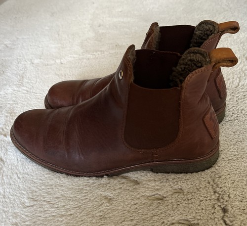 Panama jack women brown - panama,