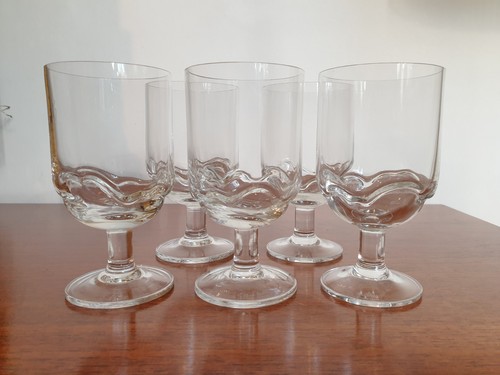 Vintage rosenthal studio - rosenthal, line