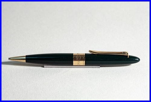 1950s rare pelikan 60 - rare,