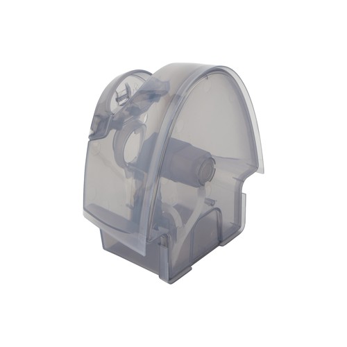 Water tank for - tank, beldray