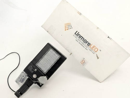 Linmore led site - lighter, sl1