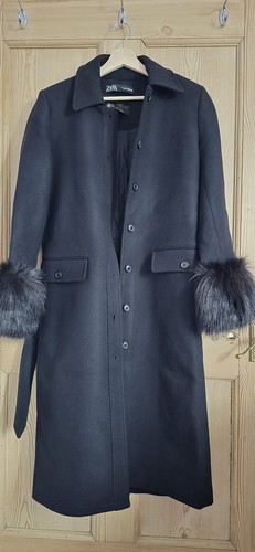 Zara lana wool - lana,
