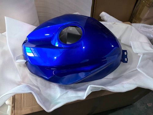 Fit yamaha yzf motorcycle - yamaha, yzf-r6