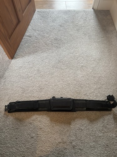 Diamondback tool belt - tool,