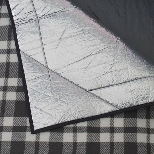 Outdoor revolution movelite - revolution, ‘movelite