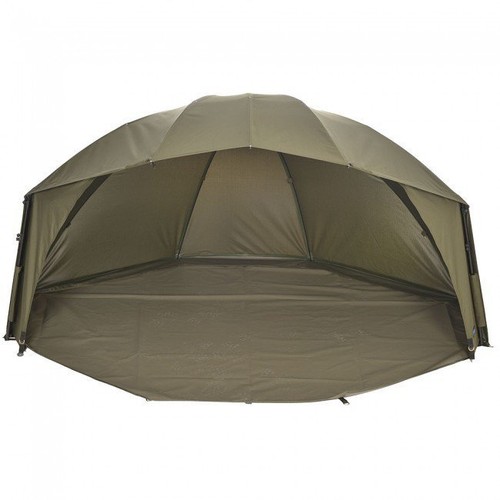 Aqua fast light brolly - aqua,