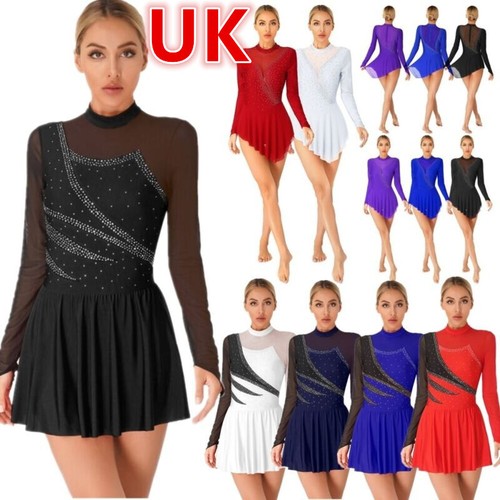 Womens giltter rhinestone - giltter,
