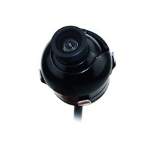 140° Auto Rear View Backup