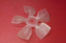 American Fridge Freezer