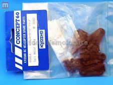 Kyosho H6054 Concept 60 Tail Rotor Grip Model Making