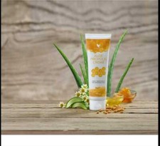 FOREVER LIVING ALOE PROPOLIS
