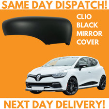 For Renault Clio MK4 2012-2020