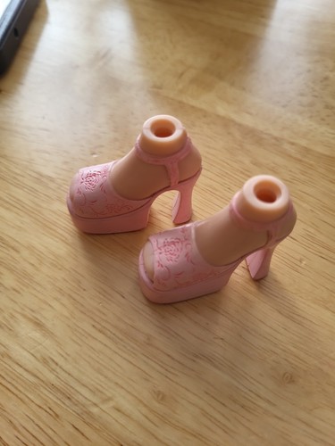 Formal funk jade shoes - jade, sandals