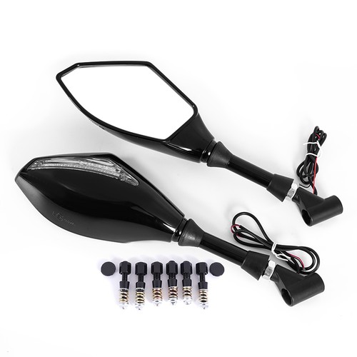 Pair universal motorcycle - universal,