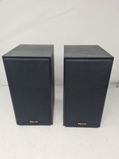 Klipsch R-41M Bookshelf
