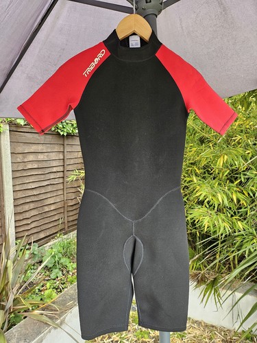Tribord kids age short - tribord,