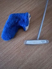 Odyssey White Hot #2 Putter