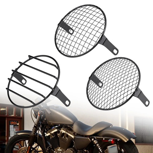 5inch motorcycle universal - motorcycle,