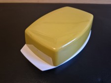 60s 70s Vintage Retro Gaydon