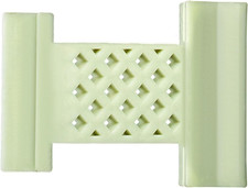 Block for Laminate Flooring Installation Tiling Vinyls Chipboard Wood Flooring