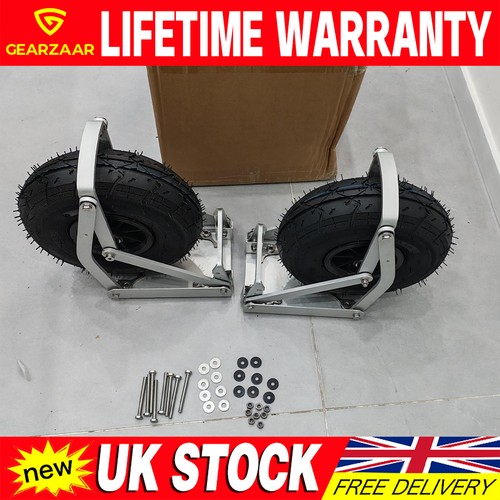 Rugged heavy duty aluminium - rugged,