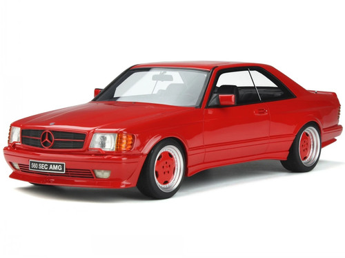 Ottomobile otto 1986 - otto,