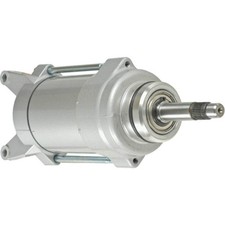 Starter Motor Yamaha XV750