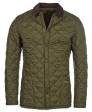 Barbour Heritage Liddesdale