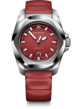 Victorinox 242029 Mens Watch
