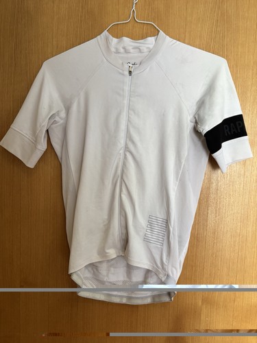 Rapha men short - men's, sleeve