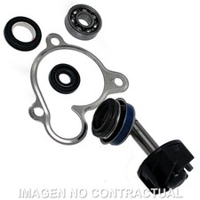 Water Pump Repair Kit Yamaha
