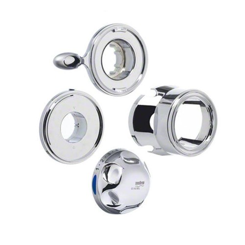 Mira excel shower knob pack - mira,