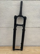 Marzocchi Bomber Z2 34 140mm