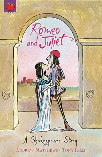 Romeo and juliet shakespeare - juliet:,