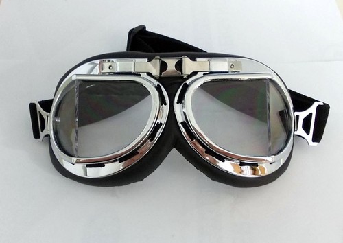 Glasses aviator - glasses,